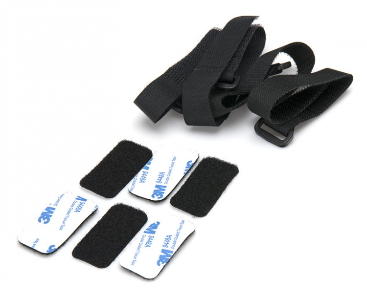 Hubsan Batteri 3s 5000mAh Long-Range Zino Pro