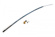 Joysway Flexaxelset Sea Rider US1, Big Storm Joysway Flexaxelset Sea Rider US1, Big Storm